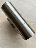 Wandverlichting NIEUW, 2 lichtpunten., Enlèvement ou Envoi, Comme neuf