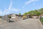 Huis te koop in Hasselt, 6 slpks, Vrijstaande woning, 316 kWh/m²/jaar, 152 m², 6 kamers