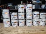 Verf, Doe-het-zelf en Bouw, Ophalen, Overige kleuren, Nieuw, Verf