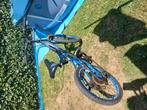 Dunlop mountainbike jongen. 20 inch. Goede gebruikte staat, Fietsen en Brommers, Ophalen, Gebruikt
