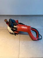 Hilti DCH 180-SL, Doe-het-zelf en Bouw, Ophalen, Zo goed als nieuw, 1000 watt of meer