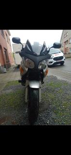 Honda CBF 600 F abs, Motoren, Motoren | Honda, Particulier, Sport, ABS