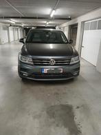 Volkswagen tiguan, Particulier, Te koop, Tiguan