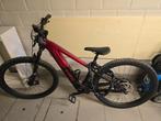 powerfly 8 TREK elektrische mtb 2025, Fietsen en Brommers, Ophalen, Nieuw, Trek