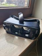 Samsung Oculus Gear VR, Ophalen of Verzenden, Zo goed als nieuw