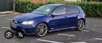 Originele VW golf R/GTI pretoria 19 inch velgen 5x112, Auto-onderdelen, Ophalen, Volkswagen