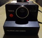 Polaroid Land Camera 1000S, Audio, Tv en Foto, Fotocamera's Analoog, Polaroid, Ophalen of Verzenden, Polaroid, Niet werkend