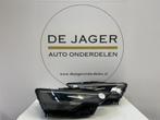 4K0 AUDI A6 C8 ENSEMBLE DE PHARES COMPLETS LED 4K0941033 4K0, Autos : Pièces & Accessoires, Éclairage, AUDI AG, Auto-Union-Strasse 1
85045  Ingolstadt, DE