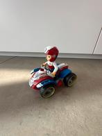 Paw Patrol - Rider, Ophalen, Gebruikt
