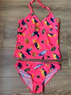 Badpak, Enfants & Bébés, Maillots de bain pour enfants, Enlèvement ou Envoi, Comme neuf, Onbekend, Fille