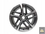 MG HS SAIC MOTOR 18 inch 7,5J ET41 velg 10485512M, Auto-onderdelen, Gebruikt