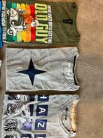 Tshirts Medium, Enlèvement ou Envoi