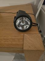 Sterke Lamp!, Huis en Inrichting, Ophalen of Verzenden