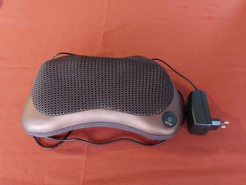 massage voor lage rugpijnen beschikbaar voor biedingen