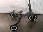 Kinderfiets topmark Kaya fiets 4 in 1, Ophalen of Verzenden, Zo goed als nieuw