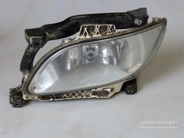 DAF Lighting Mistlamp Li. DAF 106 beschikbaar voor biedingen