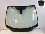 VOORRUIT Ford Focus 3 Wagon (01-2010/02-2020), Auto-onderdelen, Gebruikt, Ford