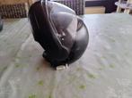 BMW evo 2    twee stuks voor 50 €, Motoren, Ophalen of Verzenden, Tweedehands, XL, Systeemhelm
