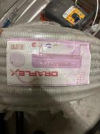 Snelflex utp+coax 100 meter, Enlèvement, Neuf