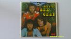 Bee Gees – Best of (2 LP), Ophalen of Verzenden, Gebruikt