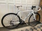 Colnago V2R - 48s, Ophalen, Zo goed als nieuw, Carbon, Overige merken