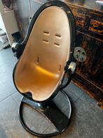 Kinderstoel, Kinderen en Baby's, Kinderstoelen, Ophalen, Zo goed als nieuw