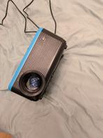 Projector, Ophalen, LED, Zo goed als nieuw, Full HD (1080)