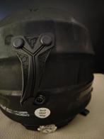 Skihelm alpina grap 54 57, Sport en Fitness, Skiën en Langlaufen, Ophalen