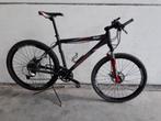 Giant XTC MTB, Fietsen en Brommers, Ophalen, Gebruikt, Hardtail, 49 tot 53 cm