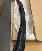 Bmw f30 achter diffuser, Auto-onderdelen, Ophalen, Gebruikt, BMW