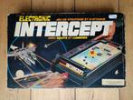Intercept - dynamique de loisirs LTD., Consoles de jeu & Jeux vidéo, Enlèvement ou Envoi