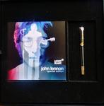 coffret collector mont blanc jonh lenon, Comme neuf, Enlèvement, Instrument ou Accessoires