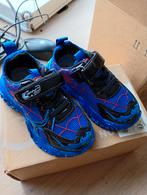 Jolies chaussures neuves en boîte taille 24, Enlèvement