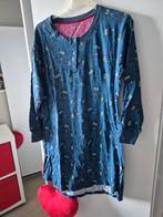 Tenderness slaap jurkje maat 40 goede staat, Kleding | Dames, Pyjama's, Ophalen of Verzenden, Gedragen, Maat 38/40 (M)