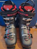 Skischoenen, Comme neuf, Enlèvement, Head, Chaussures