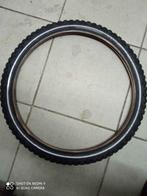 20 inch fietsband, Fietsen en Brommers, Fietsonderdelen, Ophalen of Verzenden, Gebruikt, Algemeen, Band