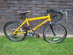 Racefiets Viking kind (20" wielen), Ophalen, Viking, Gebruikt, Versnellingen