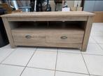 Tv kastje te koop, Huis en Inrichting, Kasten |Televisiemeubels, Ophalen, 25 tot 50 cm, 100 tot 150 cm, Minder dan 100 cm