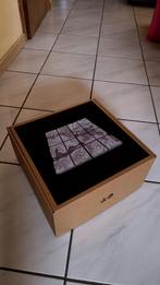 Kingdom Death Monster Ultimate Showdown Board, Een of twee spelers, Ophalen of Verzenden, Nieuw, Kingdom Death