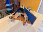 Playmobil la pyramide du Pharaon, Enfants & Bébés, Jouets | Playmobil, Enlèvement, Comme neuf