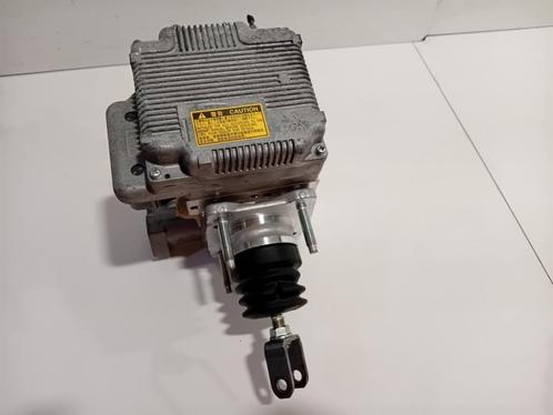 REMBEKRACHTIGER Toyota Prius (ZVW3) (4727047030), Auto-onderdelen, Remmen en Aandrijving, Toyota, Gebruikt
