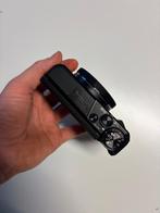 Canon Powershot G7 X Mark ii, Neuf, Enlèvement ou Envoi, Canon, 4 à 7 fois