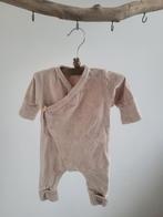 Boxpakje Liefiess, maat 50, Kinderen en Baby's, Babykleding | Maat 50, Ophalen, Zo goed als nieuw