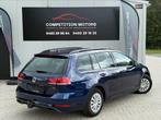 Volkswagen Golf 7 - Facelift - Automaat - Euro 6b - Diesel, Automaat, Euro 6, Bedrijf, Diesel