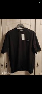 Tee shirt Calvin klein, Vêtements | Femmes, Manches courtes, Taille 38/40 (M), Enlèvement ou Envoi, Neuf