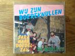single de marlets, Cd's en Dvd's, Vinyl Singles, Ophalen of Verzenden, 7 inch, Nederlandstalig, Single