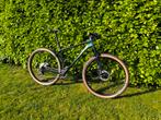 Scott Scale 930 L in Wakame Green + extra's, Ophalen, Gebruikt