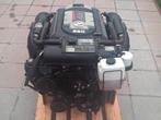 Mercruiser 4.5l 250pk  Unieke kans ! bijna nieuw 46 draaiure, Watersport en Boten, Ophalen, Staal, Binnenboordmotor, 6 meter of meer