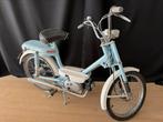 Honda amigo, Fietsen en Brommers, Brommers | Honda, Ophalen