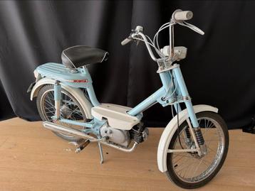 Honda amigo beschikbaar voor biedingen